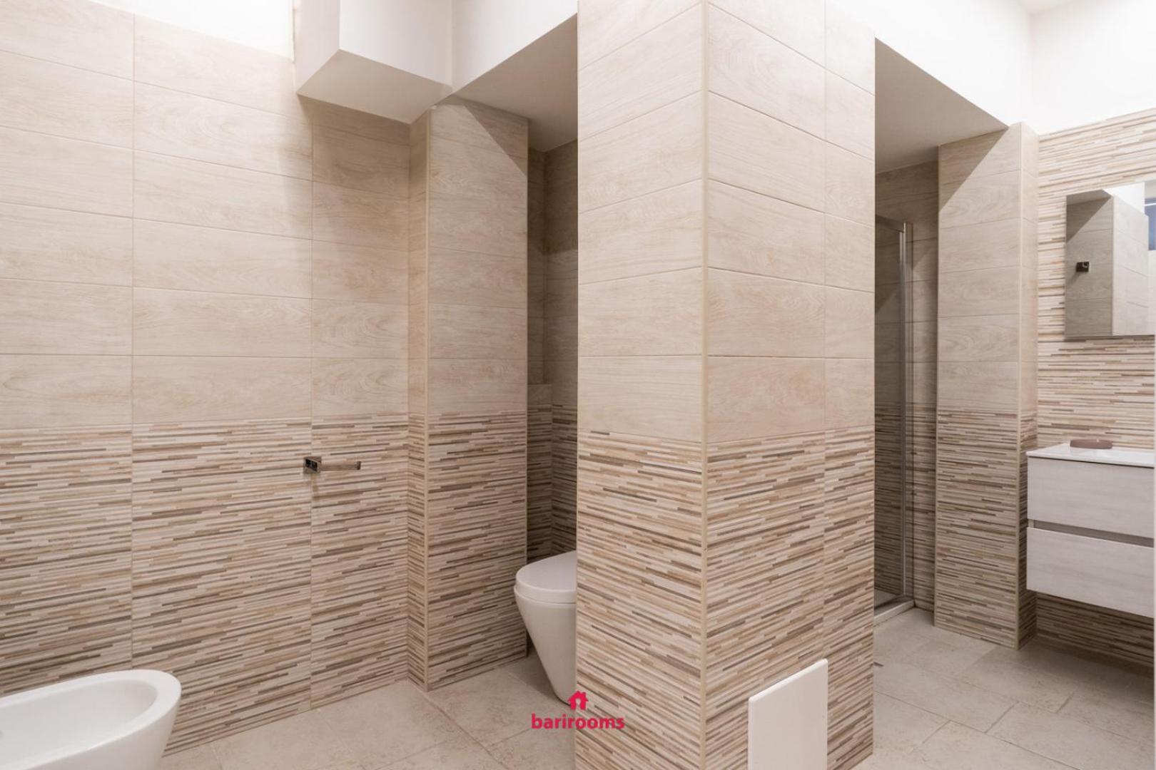 Barirooms - Murat Suites Εξωτερικό φωτογραφία